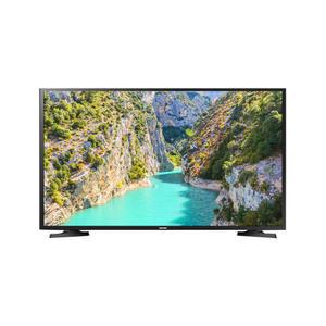 삼성전자 32인치 LEDTV 설치 포함 UN32N4020AFXKR 스탠드형/벽걸이형_1 태양