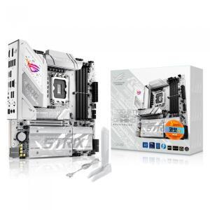 ASUS ROG STRIX B860-G GAMING WIFI 코잇