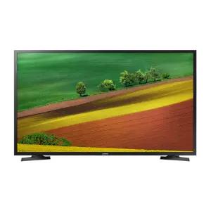 삼성전자 UN32N4020AFXKR 80cm(32인치) 소형 TV N
