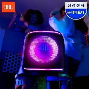 삼성공식파트너 JBL PARTYBOX ENCORE2 파티박스 앙코르2 휴대용 블루투스 스피커