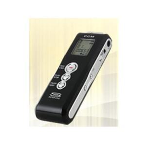 BN-SA 이소닉 국산 PCM 녹음기 MR-1000 8GB 암호설정기능
