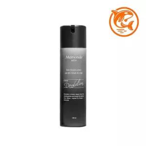 남성 스킨케어 올인원 수분 에센스 180ml 수분 보습 로션 남성 전용 에센스