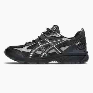 아식스 GEL-NUNOBIKI (unisex) 1203A536-021