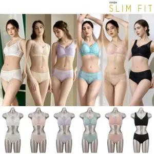 25FW 여성 퀼팅 후드 재킷 8110531 BLACK SAND 25F)