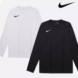 나이키 드라이핏 파크7 저지 긴팔티 L/S