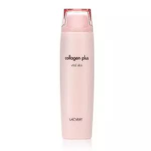 스킨 라끄베르 여성 여자 화장품 콜라겐 220ml 여자스킨