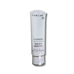 랑콤 유브이 엑스퍼트 유스 쉴드 밀키 브라이트 50ml