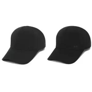 K2 케이투 KUS26C52 등산모자 등산 캡 남여공용 봄 여름용 기능성 모자 베이스 BALLCAP 3355 1000799288936