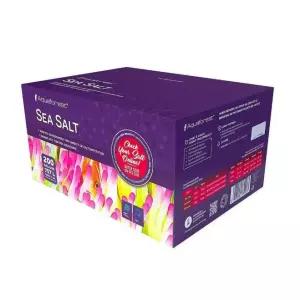어밥 EOBOB 아쿠아포레스트 씨솔트 25kg