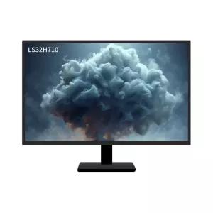 삼성전자 뷰피니티 S7 LS32H710 (가인)