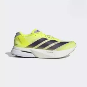 [국내매장] 아디다스/여성운동화/Adizero Boston 13 러닝화(JP9251)
