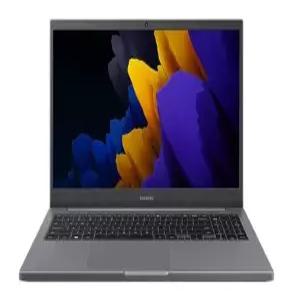 삼성 고성능 노트북 5시리즈 i5-11세대 최신 프로세서 8GB 256GB