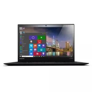 레노버 X1 카본 14인치 초경량 가성비 실속 리퍼 노트북 고성능 인텔 i7-6세대 RAM 8GB SSD 256GB