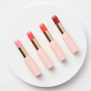 에스티로더 퓨어 컬러 젤리 글로우 밤 5 Colors