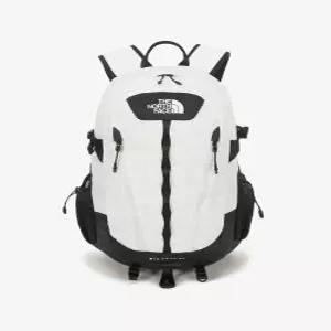노스페이스 NM2DS32B 빅샷 유엘 WHITE