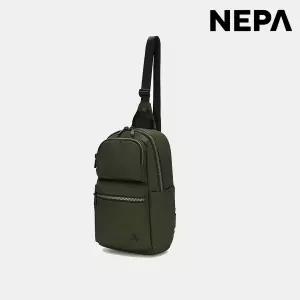 네파 투어링 슬링백 7LC7533 LE1219104834