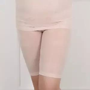 쿨샵 인견 파워 입체 쟈가드 여성 빅사이즈 7부하의 여성속옷 여성팬티 여성브래지어