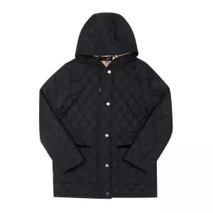 [버버리 BURBERRY] 8110531 C1900 여성 자켓