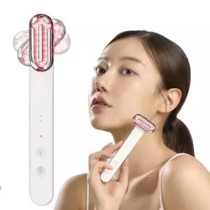 [VIP]뷰티끄랩 어드밴스드 뷰티디바이스 얼굴마사지기 리프팅 피부 관리기
