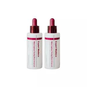 센텔리안24 동국제약 마데카 멜라캡처 토닝샷 앰플 30ml 2개/mjc
