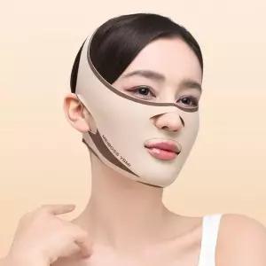 밴드 얼굴 테이프 리프팅 히알루론 업 3.0