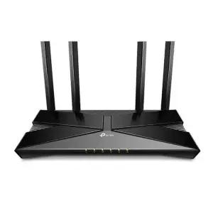 AX3000 WiFi 6 기가 인터넷 공 Archer AX53 랜카드