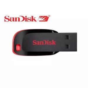 샌 USB 저장장치 Z50 32GB 아영 USB메모리 USB샌