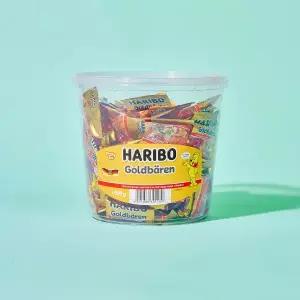 하리보 골드베렌 1kg