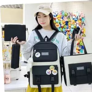 초등학생책가방 5종세트 가방 신학기 입학 학원