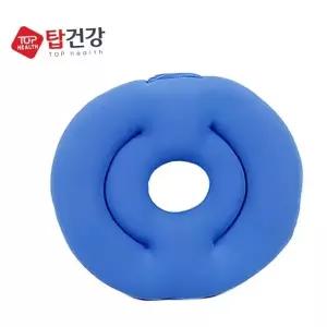 산모방석 회음부방석 수술방석 도넛방석