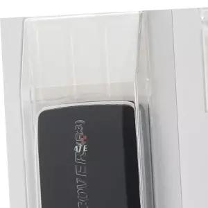 외부 인터폰 초인종 보조키커버 빗물 덮개 도어락 커버 빗물덮개
