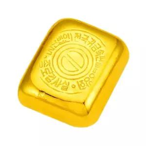[닷컴]순금(GB236/101.25g)