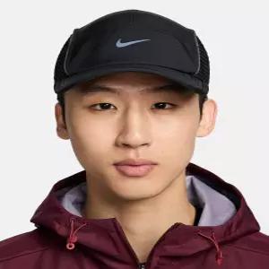 [매장정품] 나이키 드라이 핏 ADV 플라이 언스트럭처 에어로빌 에어로어댑