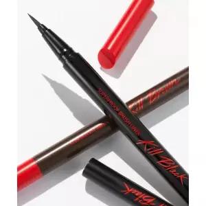 CLIO 수퍼프루프 브러쉬 라이너 2416234