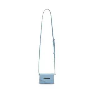 랩 POPPING MINI CROSS BAG AR7AB242 117848