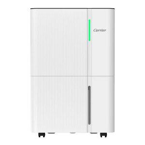 캐리어 공식인증점 2026년형 가정용 제습기 20L CDHC-200AOLLOXH