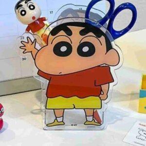 SIRU 데스크오거나이저 책상수납정리 멀티수납함 화장대정리함