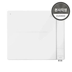 본사) 쿠쿠 1구 포터블 인덕션 슬림핏 CIR-D102MFW