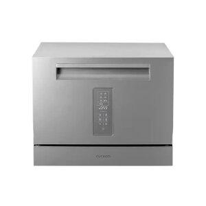 본사) 쿠쿠 6인용 식기세척기 CDW-AD0611TS