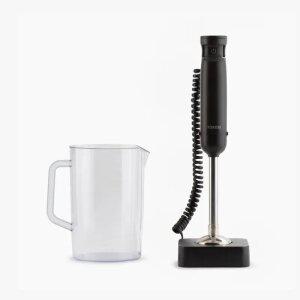 도깨비방망이 핸드블렌더 핸드믹서기 SHB2300S 심플구성