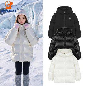 NEPA KIDS 네파키즈 프로스트 팝 숏다운 KMF2059