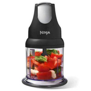 [닌자] NINJA 프로페셔널 초퍼 블렌더 / NJ1001KR