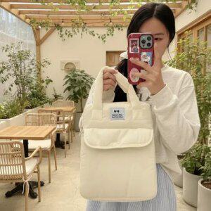 카줌 아이패드 파우치 태블릿 프로 갤럭시탭 s10fe 갤럭시탭 S11울트라