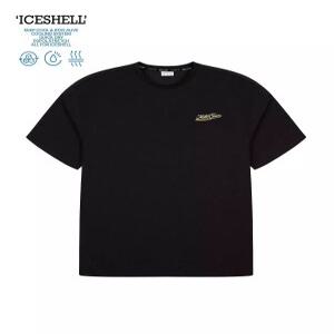 [밀레 본사] RED SQUIRREL ICE SHELL_MWTUT152