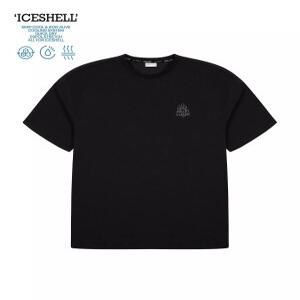 [밀레 본사] MOUNTAINEERING ICE SHELL_MWTUT153