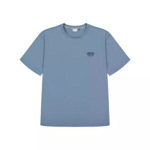 [밀레 본사] VINTAGE HIKER ICE SHELL_MWUUT152