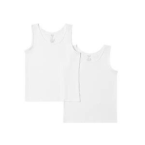 [팔랩키즈] 여아 코튼스판 탱크탑 2PACK_PKZ99ST200