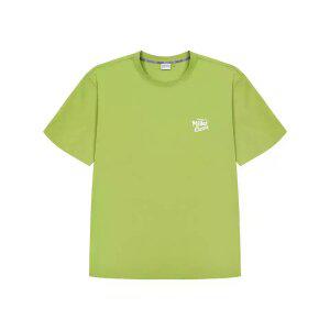 [밀레 본사] SMALL LOGO ICE SHELL_MWUUT155