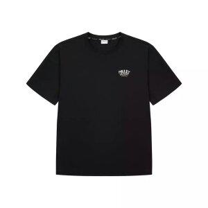 [밀레 본사] 1990`S LOGO ICE SHELL_MWUUT153