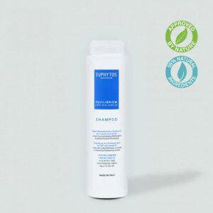 [DRSCALP] 닥터스칼프 유피토스 이퀼리브리엄 두피 샴푸 300ml(비듬/각질/지루성)